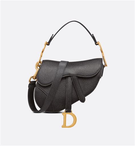 dior medium saddle bag|Dior saddle bags for women.